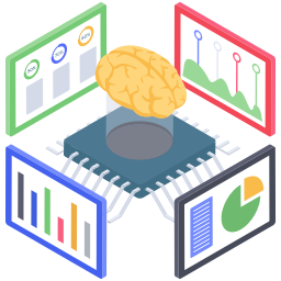 PGDM in Business Analytics